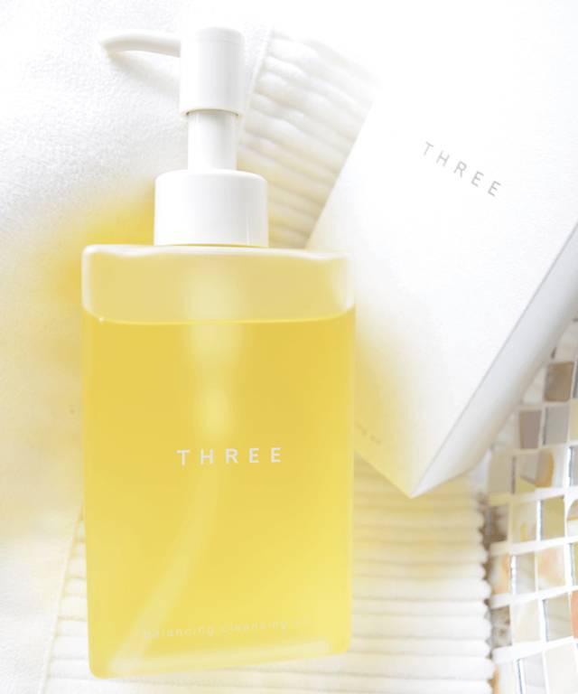 日本好用卸妆品清洁必备