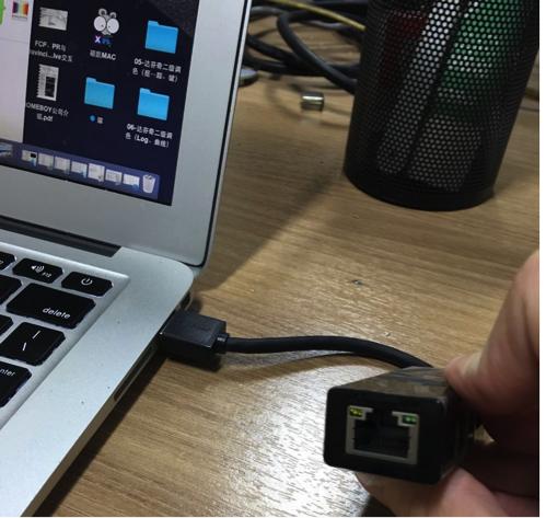 一位视频工作者对ThinkPadP50的告白——相逢恨晚，没想到你是这样的移动工作站