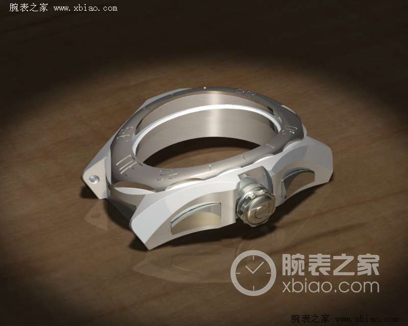 为哔哩哔哩正名,为凯翼汽车正名