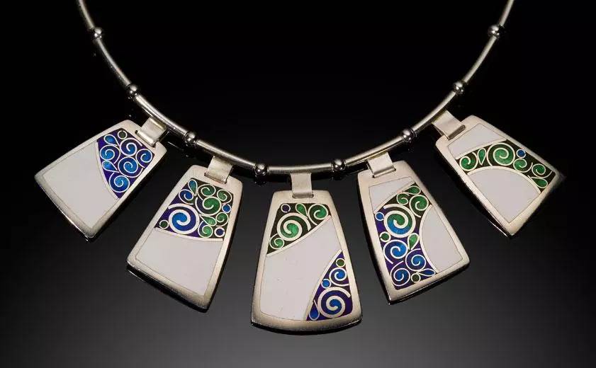 你知道哪些鲜为人知的暴利行业,你见过最暴利的行业有哪些