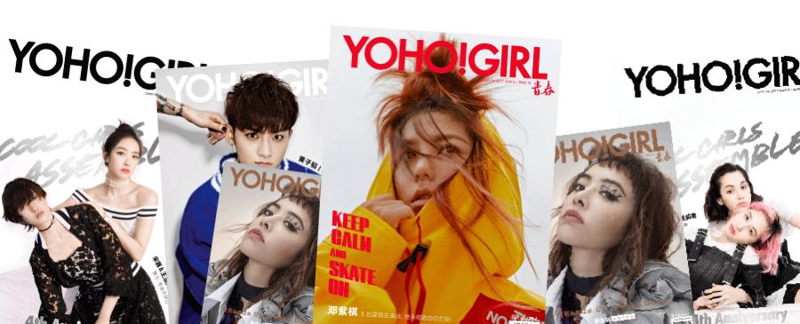 泰国十大必买便宜化妆品,泰国必买十大美容品