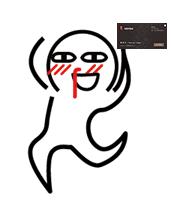 吃遍杭州100家苍蝇馆子,五折吃遍麦当劳