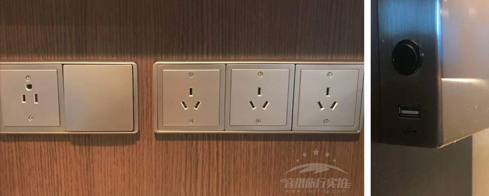 一夜卖空!这家邮轮火爆到疯抢售罄,背后原因到底是什么?(附最新收费,文末有福利!)