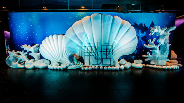 天津小众婚礼场地,天津小型婚礼策划