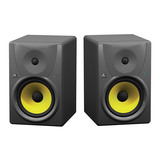 真的很一般,不过这个价格的这样的货色也没什么好说的