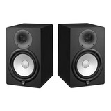 真的很一般,不过这个价格的这样的货色也没什么好说的