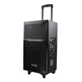 真的很一般,不过这个价格的这样的货色也没什么好说的