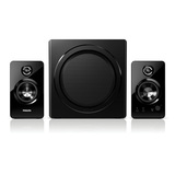 真的很一般，不过这个价格的这样的货色也没什么好说的