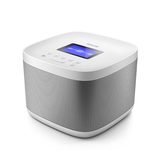 真的很一般,不过这个价格的这样的货色也没什么好说的