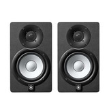 真的很一般,不过这个价格的这样的货色也没什么好说的