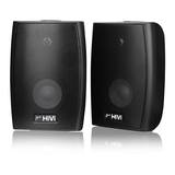 真的很一般,不过这个价格的这样的货色也没什么好说的