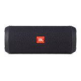 真的很一般,不过这个价格的这样的货色也没什么好说的