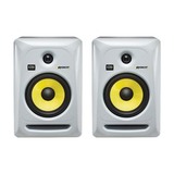 真的很一般,不过这个价格的这样的货色也没什么好说的