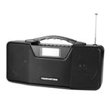 真的很一般，不过这个价格的这样的货色也没什么好说的