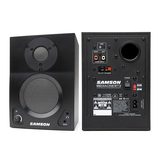 真的很一般,不过这个价格的这样的货色也没什么好说的