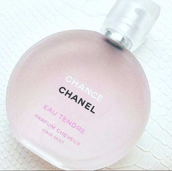 香水很多怎么用,一般什么样的香水比较好呢