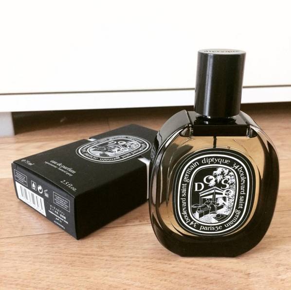 香水很多怎么用,一般什么样的香水比较好呢