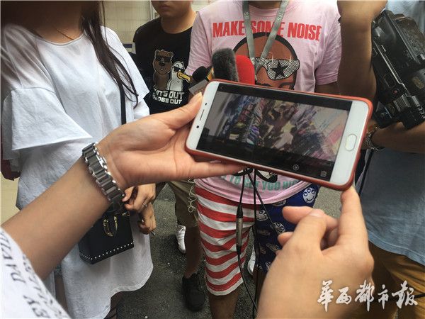 女子手机被盗发现竟然在派出所,女子手机被盗被抓了怎么处理