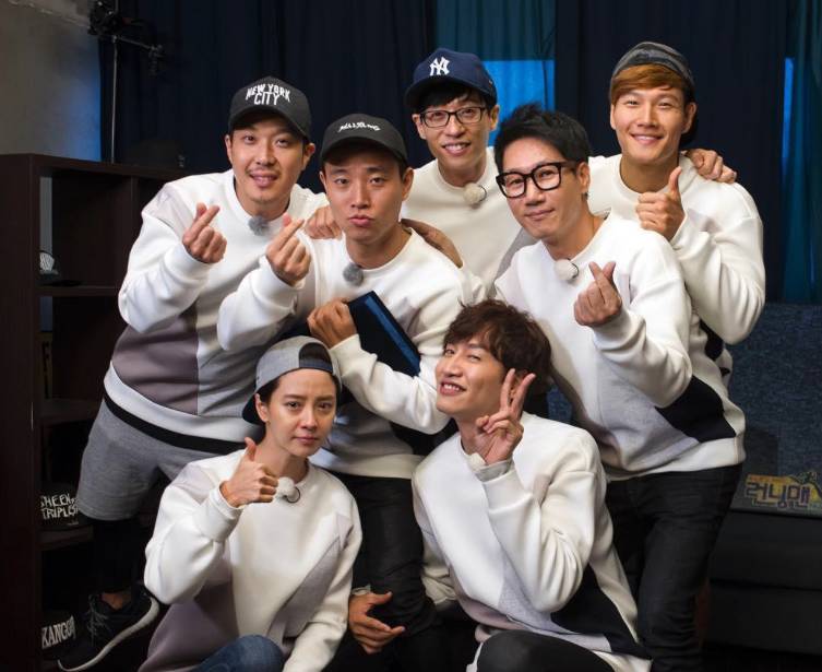 各种梗用英语怎么说,最近一周很火的梗英语词