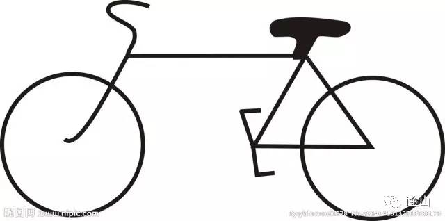 昨天震撼刷屏，“魔都骑行男子天团”力挺的这款自行车竟是金山造