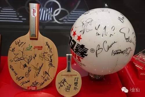 昨天震撼刷屏，“魔都骑行男子天团”力挺的这款自行车竟是金山造