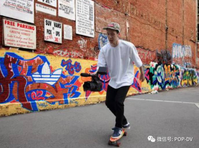 松下au-eva1使用评测,松下au-eva1mc专业摄像机