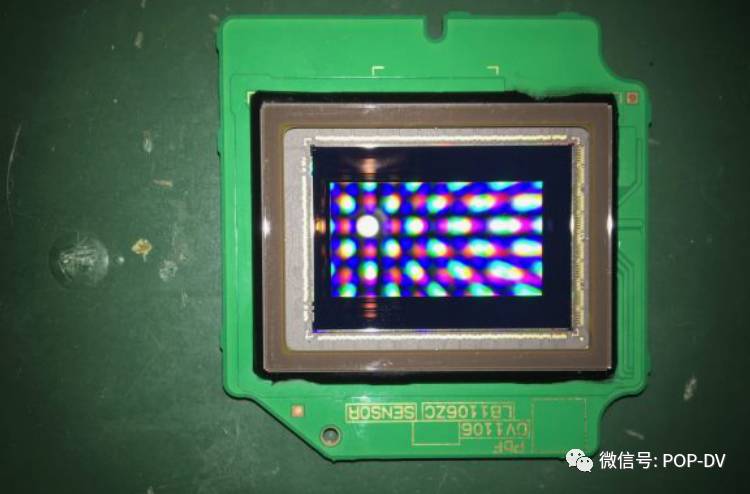 松下au-eva1使用评测,松下au-eva1mc专业摄像机