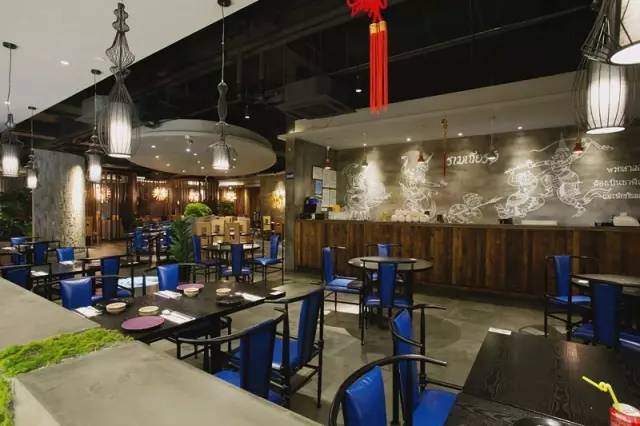 吃遍杭州100家苍蝇馆子,五折吃遍麦当劳