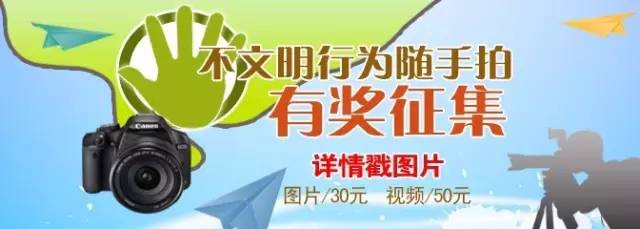 星沙最新房价一览表,星沙房价下跌最多小区