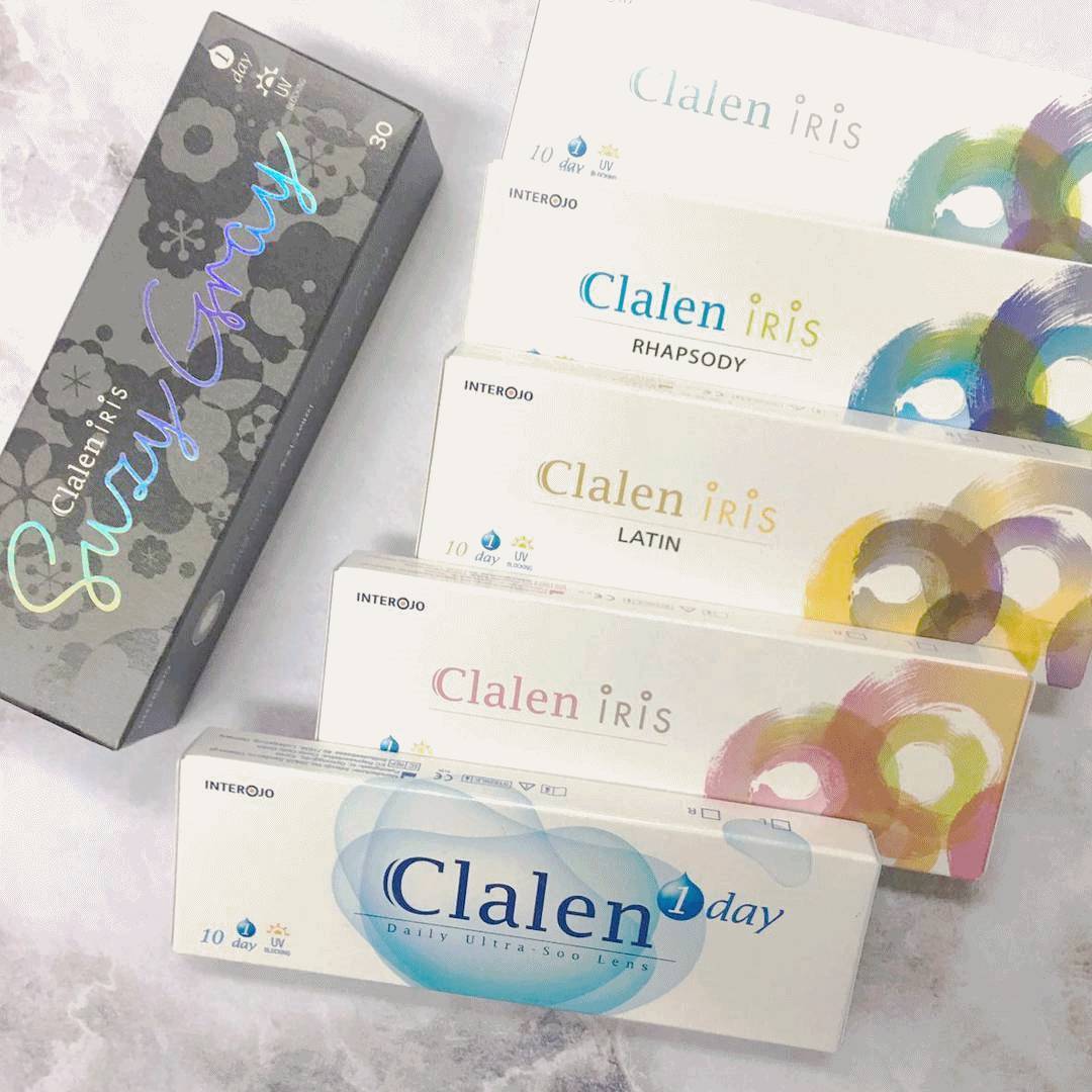 唐嫣护唇三部曲,电眼三部曲