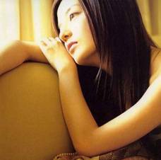 故事丨宝宝出生的那一天,我经历了什么?