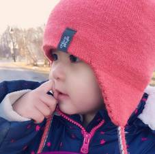 故事丨宝宝出生的那一天,我经历了什么?