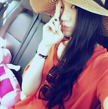 故事丨宝宝出生的那一天,我经历了什么?