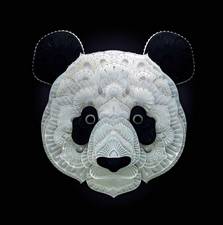 故事丨宝宝出生的那一天,我经历了什么?