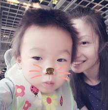 故事丨宝宝出生的那一天,我经历了什么?