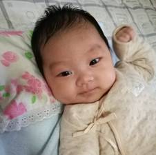 故事丨宝宝出生的那一天,我经历了什么?