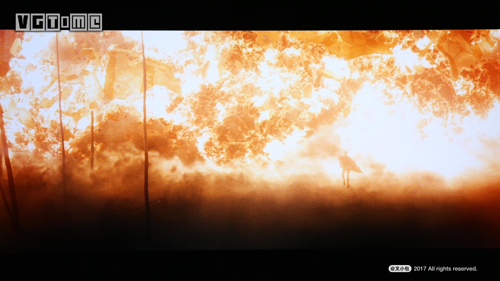 索尼最新75寸4k电视测评,索尼电视85寸电视系列深度评测