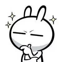 哈尔滨旅游带什么特产给朋友,来哈尔滨带回去什么礼物比较好