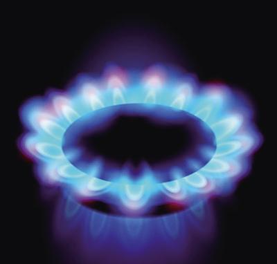 让洁净能源普惠全城打赢“蓝天白云碧水青山”保卫战