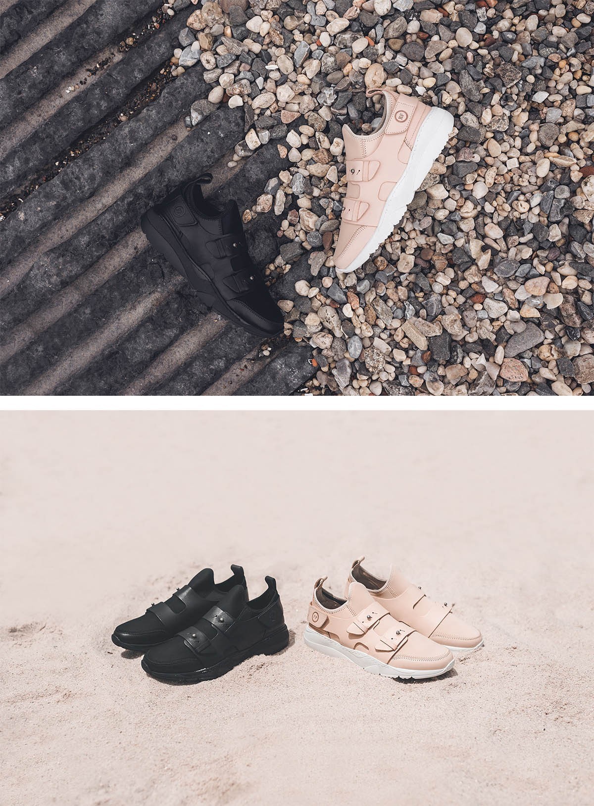 每周冷门球鞋,每日冷门球鞋