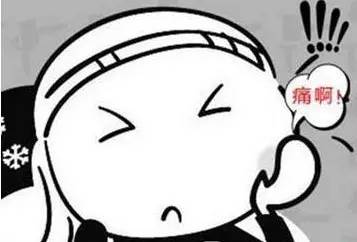 健康夏季小常识,健康科普夏季莫贪凉健康最重要