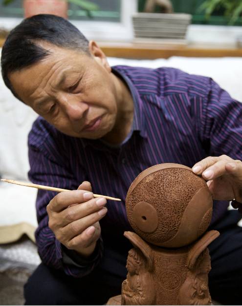 怎样应对退休生活,如何及时适应退休生活