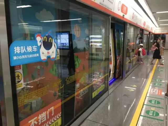 大事件︱浙A、沪C……一定要注意这个标线！杭州很多司机中招被拍！