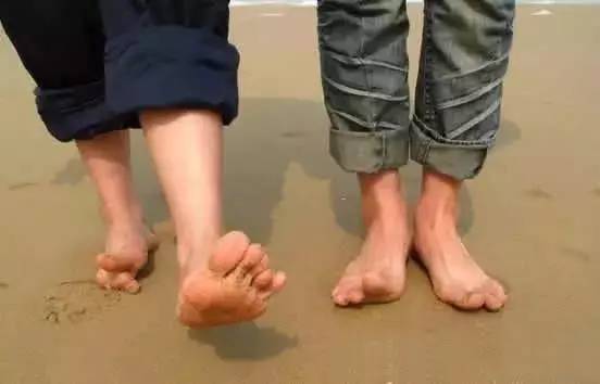 来教你怎么打拳,真实打拳技巧