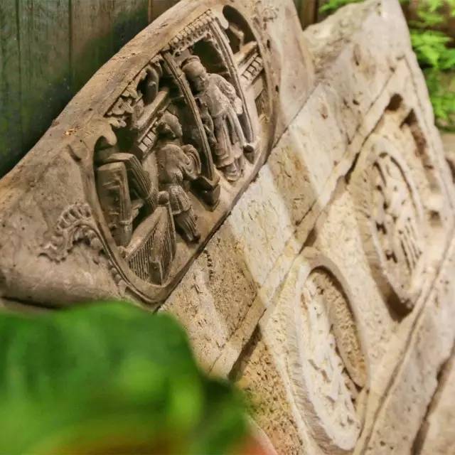 武汉吃甲鱼的最佳季节,武汉水果湖吃甲鱼的地方