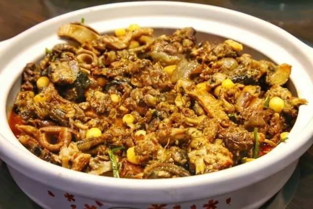 武汉吃甲鱼的最佳季节,武汉水果湖吃甲鱼的地方