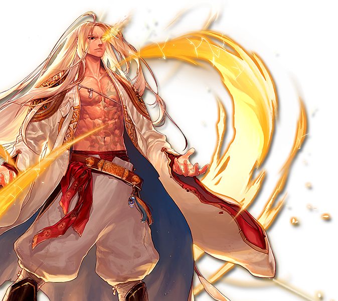 地下城格蓝迪从哪进,地下城与勇士刷格蓝迪深渊