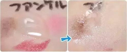 日本好用卸妆品清洁必备