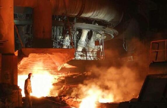 早安济南市视频,济南泉城广场拆迁规划