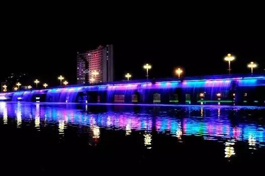 南宁人，2017已过去一半！别再freestyle啦~